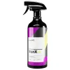 CAR PRO Iron X Lemon 1000 ml + sprayer