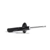RacingLine Sport Damper Kit MQB Multi Link rear 55mm strut not 8V S3