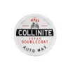COLLINITE 476S Super DoubleCoat Auto Wax 266 ml