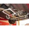 Rozpórka środkowa dolna (Mid Lower Strutbar/Brace) Ultra Racing Mazda RX8
