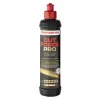 MENZERNA Cut Force Pro Speed Compound & Finish 250ml