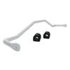 Stabilizator zawieszenia przedni 24mm Whiteline BBF36X BMW seria 3 E30 M3 Z1