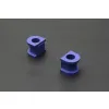 Hardrace Front Stabilizer Bushing For Honda Integra