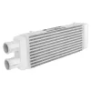 Intercooler 450x180x65mm jednostronny Kolor FMIC.EU
