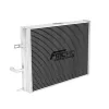 Wymiennik ciepła Chargecooler radiator FMIC.Pro BMW Seria 1 i 2 F20/F21 F22/F23 M140i M240i 15-19