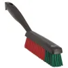 VIKAN Interior Brush 450052