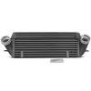 Performance Intercooler Kit Wagner Tuning for BMW E Series N47