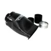 RTMG Performance Direct Cold Air Intake for 2.0 TSI EA888
