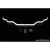 Stabilizator zawieszenia przedni 27mm Ultra Racing for Nissan 370Z /Infiniti G37