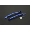 Hardrace Rear Lower Lateral Brace Honda CRV