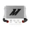 Mishimoto Volkswagen GTI Intercooler 2006-2014 Silver