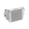 Intercooler FMIC.Pro Subaru Impreza WRX 08-14r. EJ25 Turbo Top Mount