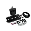 Performance Kit RTMG Performance for 2.0 TFSI EA113 Engines Black Small