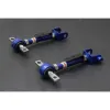 Hardrace Rear Camber Kit For Honda Civic Integra