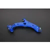 Hardrace Front Lower Arm For Mazda 3
