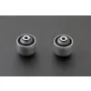 Hardrace Rear Beam Bushing Nissan Sentra
