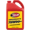 Olej przekładniowy GL-5 Red Line 75W90NS 3.78L RD-58305