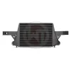 Competition Intercooler Kit Wagner Tuning EVO3 for Audi RS3 8P