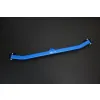 Hardrace Front Strut Brace Mitsubishi Eclipse cross