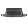 Intercooler FMIC.Pro Honda Civic Type R FL5 2022-