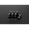 Hardrace Wheel Lug Nuts universal Wheels rims related