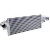 Intercooler Forge Motorsport Volkswagen T5 Transporter