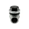 Zawór wastegate Turbosmart TS-0505-1006 WG40 Gen4 CompGate40 7psi