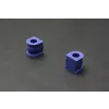Hardrace Reinforced Stabilizer Bushing For Honda Fit