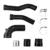 Zestaw przewodów dolotowych Charge Pipe Boost Pipe FMIC.EU BMW N20 N26 228i 320i 328i F22 F23 F25 F30 F31 F34