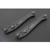 Hardrace Rear Lower Control Arm For Honda Civic