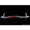 Stabilizator zawieszenia tylny 22mm Ultra Racing for Toyota Chaser 92-96 2.5T