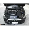 Dedykowany układ dolotowy MST Performance Mercedes Benz A CLA GLA 180 200 250 W176 C117 X117 X156 1.6T 2.0T M270