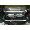 Rozpórka tylna (Rear Torsion Bar) 3216 Ultra Racing Renault Clio RS Mk4 13+