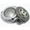 Zestaw sprzęgła Xtreme Clutch Toyota DYNA 200 3.7 D (BU6_, BU7_) 71KW (1988-1995)