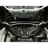 Stabilizator zawieszenia tylny 16mm Ultra Racing for Perodua Ativa 1.0T 2WD 21+