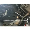 Stabilizator zawieszenia tylny 24mm Ultra Racing for Toyota C-HR (AX-10) 1.2T/1.8 2WD 18+
