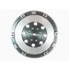 Xtreme Flywheel - Lightweight Chrome-Moly - FMI006CL