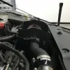 Dedykowany układ dolotowy MST Performance Honda Civic MK10 1.5T VTEC Turbo