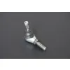 Hardrace Ball Joint Replacement Package For Lexus LS Toyota Celsior