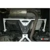 Rozpórka tylna dolna (Rear Lower Bar) (3263) Ultra Racing BMW 3 F31/F36 (320D/420D) 2.0D 4WD TOURING 12-15