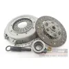 Zestaw sprzęgła Xtreme Clutch Nissan LAUREL 2.8 D 62KW (1981-1985)