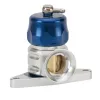 Zawór blow off BOV Turbosmart TS-0205-1315 Supersonic Subaru Forester XT Legacy Liberty WRX STI