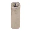 Aluminum Annular Nozzle Bung NX-16039