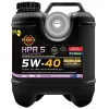 Olej silnikowy Penrite HPR 5 5W-40 Full Synthetic 7L