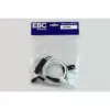 EFA090 Czujnik zużycia klocków hamulcowych EBC Brakes BMW 5 Series E39 520 5 Series E39 523 5 Series E39 525 5 Series E39 528 5 Series E39 530 5 Serie