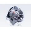 Turbosprężarka TurboSystems HTX3058B3