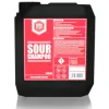 GOOD STUFF Sour Shampoo 5000ml