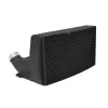 Intercooler FMIC.Pro EVO3 BMW 135i 335i