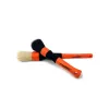 CAR PRO Detailing Brush Set 2pc