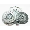 Zestaw sprzęgła Xtreme Clutch BMW 3 M3 3.2 252KW (2001-2006)